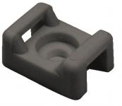 Hellermann CTM4-PA66-BK(100) Bef.- 