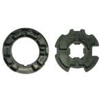 KANI Adapter/Mitnehmer 211300     211300 
