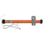 Kaiser Nienhaus 140025 Favorit    140025 