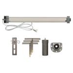 KANI Master electronic        123000-SET 