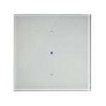 Kaiser Nienhaus 135200 Glas-      135200 