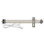 KANI Rohrmotor Favorit electronic 122000 