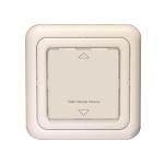 KANI Rollladentimer Tastor        311500 