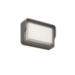 Brumberg LED-Wandanbauleuchte   10223103 