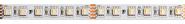 Rutec Flex. LED Leiste,Innen,RGBWW 79563 