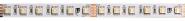 Rutec Flex. LED Leiste,            79552 