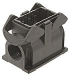 HART Han-Eco 10B asg1 M32    19410100232 