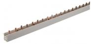 FTG Stift L 60 3-polig 10qmm      710SPM 