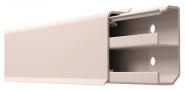 GGK Kanal SL/C 20x50               12451 