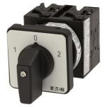 EATON T0-3-8401/E Wendeschalter   091047 