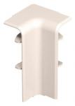GGK Inneneck für SL/C 20x70        11910 