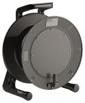 SCHIL Kabeltrommel aus         GT 450.S0 