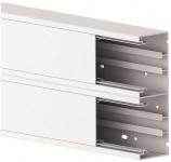 GGK Kanal BR 65x200/80 DUO         14154 