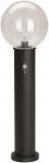 ALBE Mastleuchte max. 75W 662010  662010 