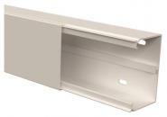 GGK Kanal LFG 60x90                11032 