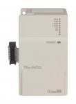 Mitsubishi CC-Link-Modul      FX3U-64CCL 