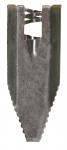 Don Quichotte MZ028 XL Gips-    MZ028 XL 