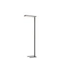 Brumberg LED-Stehleuchte      77411184MS 