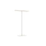 Brumberg LED-Stehleuchte      77413174MS 