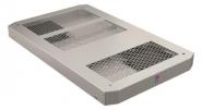 Rittal IT-Bundle              SK 1182203 