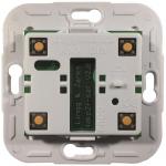 LINGG Tastsensormodul ohne LED    Q77898 