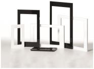 Lingg+Janke Tablet Wandhalterung   88003 