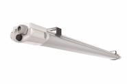 Lichtline                   111550650067 