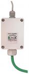 Lingg&Janke KNX Secure    87981/87981SEC 