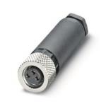 Phoenix 1506888     SACC-M 8FS-3CON-M-SW 