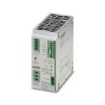 Phoenix 2866611     TRIO-UPS/1AC/24DC/ 5 