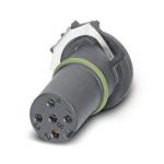 Phoenix   SACC-CI-M12FS-5CON-L180-THR SH 