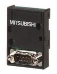 Mitsubishi RS232             FX3G-232-BD 