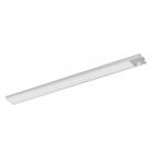 Ledvance Linear LED Mobile USB 400mm 