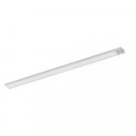 Ledvance Linear LED Flat Sensor + USB 