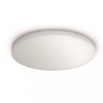 Steinel LED Innenleuchte RS PRO   084936 