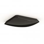 Steinel True Presence COM1        085551 