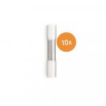 Steinel Crimpverbinder 0,25-0,5   089023 