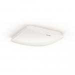 Steinel TRUE PRESENCE COM1        085575 