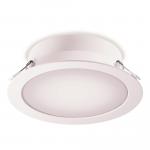 Steinel Innenleuchte RS PRO DL    087265 
