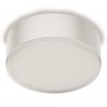 Steinel Designleuchten            088309 