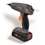 Steinel Klebepistole MOBILEGLUE   069001 