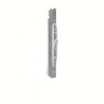 ABB Sich.Lasttrenns.3p  ZLBM00-3P-M8-EFM 
