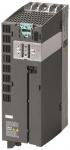 SIEM SINAMICS G120    6SL3210-1PC22-2AL0 