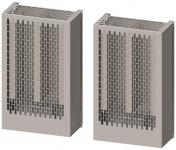 Siemens Fa.Heine        JJY:023464020001 