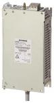 Siemens 6SL32030CD235AA0 SINAMICS Netz- 