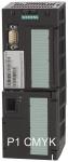 Siemens 6SL32430BB301PA3 SINAMICS G120 