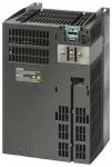 SIEM SINAMICS G120    6SL3225-0BE25-5AA1 