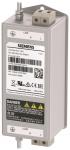 Siemens SINAMICS      6SL3203-0BB21-8VA1 