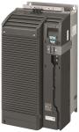 SIEM SINAMICS G120    6SL3210-1PE31-1UL0 