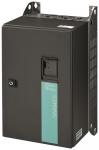 SIEM SINAMICS G120P   6SL3223-0DE32-2AA0 